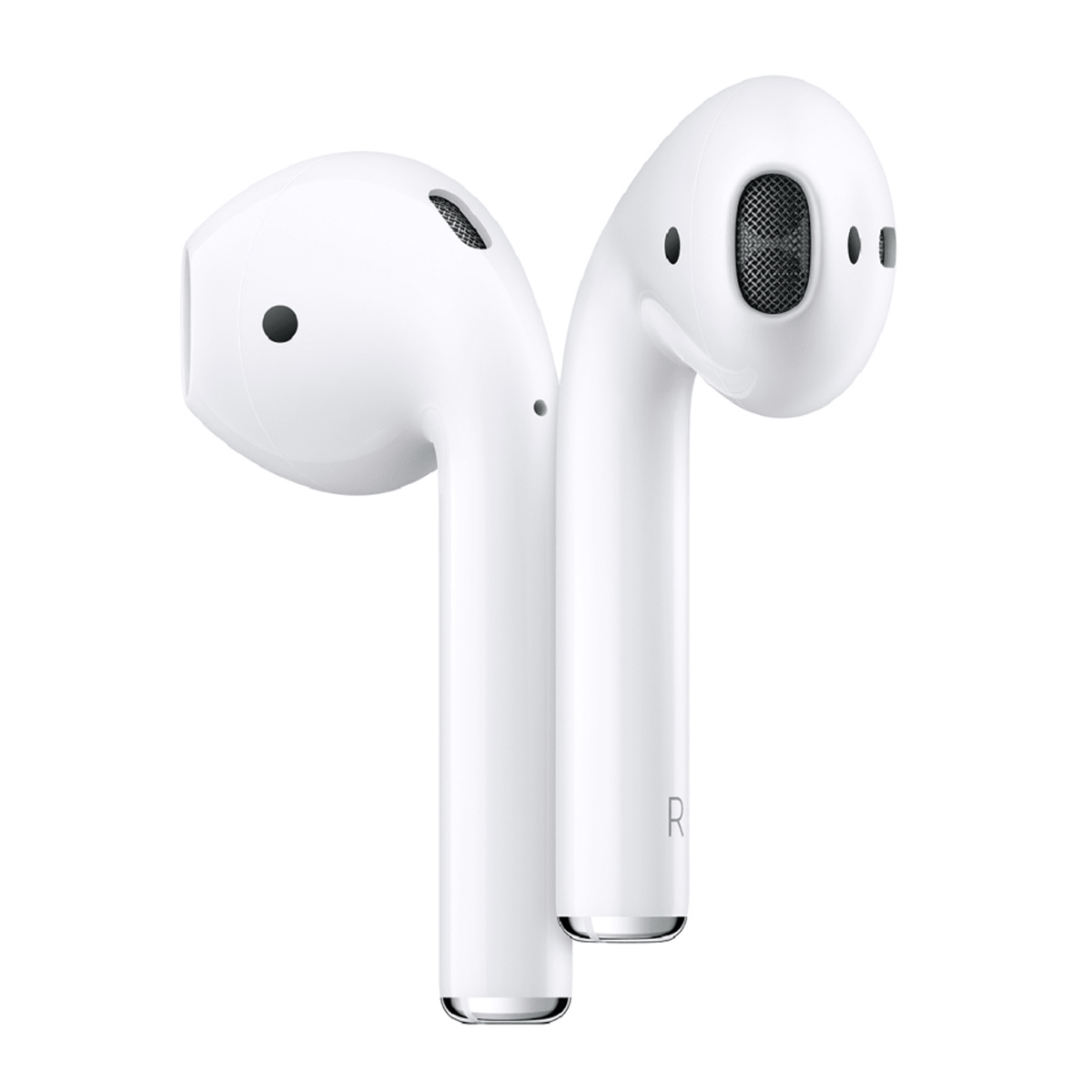 Airpod